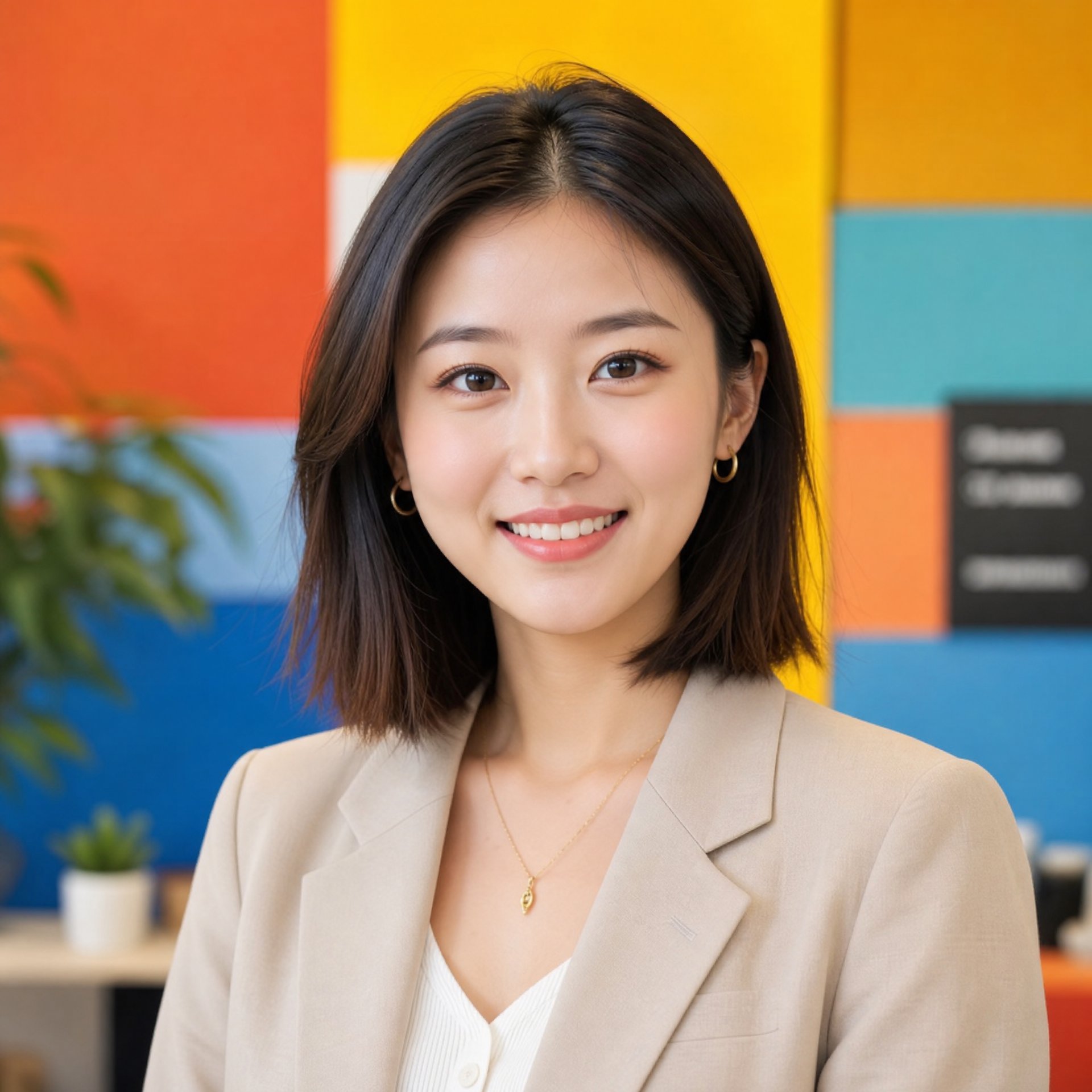 看片导演
